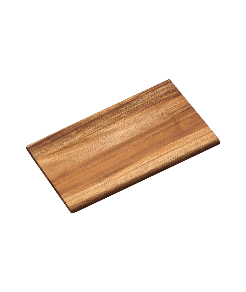 Akazienholz Schneidebrett