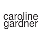 Caroline Gardner UK
