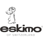 Eskimo Switzerland