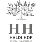 Haldihof