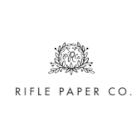 Rifle Paper Co. Florida