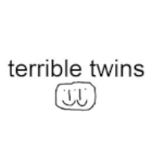 Terrible Twins