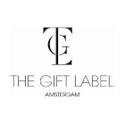 The Gift Label Amsterdam